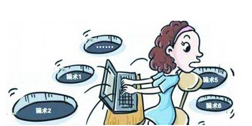 创业是不是选择加盟更好,自己创业加盟好还是独立经营好