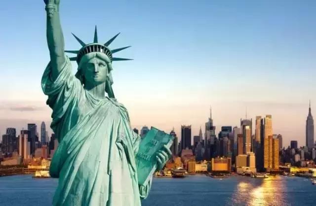 签证没过期护照过期了怎么办,签证身份书过期了应该怎么办