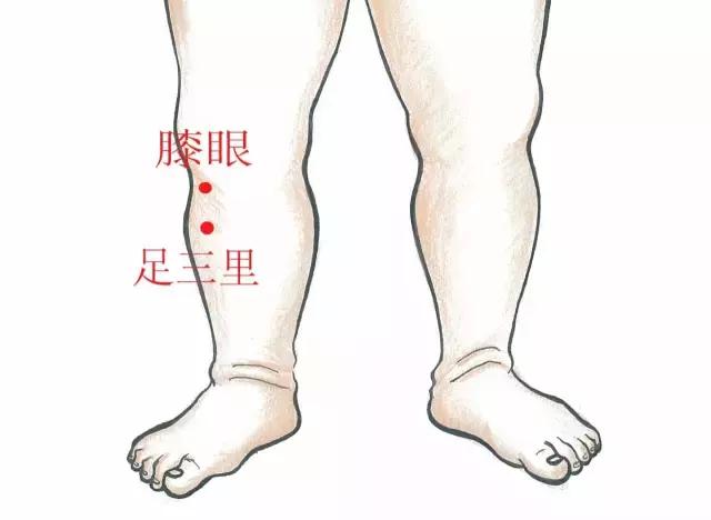 小儿腹泻口臭推拿,小儿推拿胃火口臭