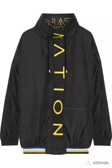 鏉ㄥ箓鏄紩棰嗘疆娴佺殑鏃跺皻icon,涓浗鐩寸敺瀹＄編鏉ㄥ箓