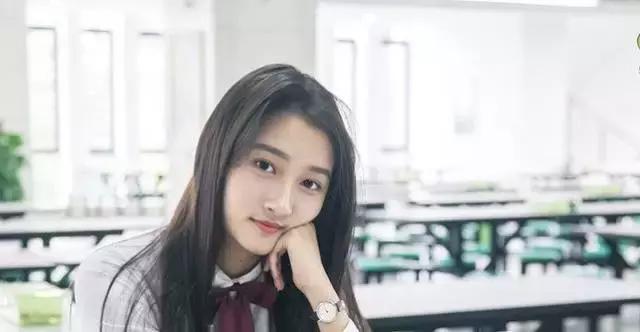 敷完面膜后的正确护肤步骤,杏仁酸刷酸正确的护肤步骤