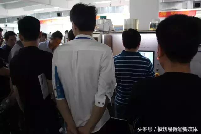 ccd品检机,ccd品检