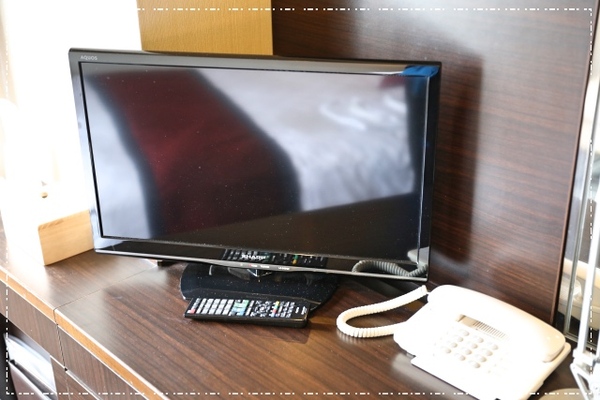 新宿比较好的酒店,新宿王子酒店和新宿华盛顿哪个好