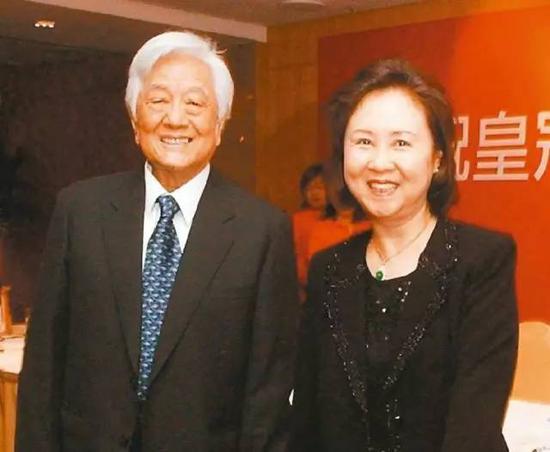 师生恋虐文悲剧小说,师生恋小说虐心短篇