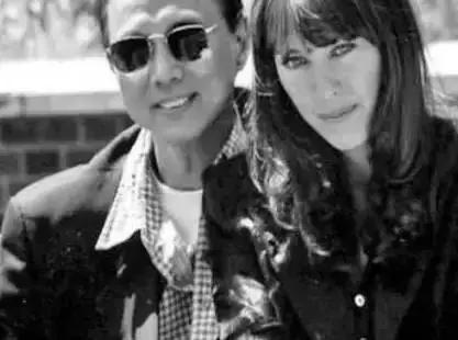 jimmychoo属于什么档次,jimmychoo春夏品牌发布会