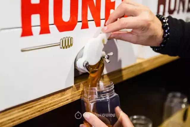 麦卢卡多少钱,麦卢卡为什么贵