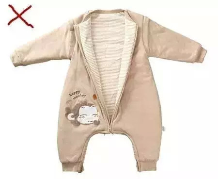 在网上给宝宝买衣服有风险，怎样挑店有技巧！