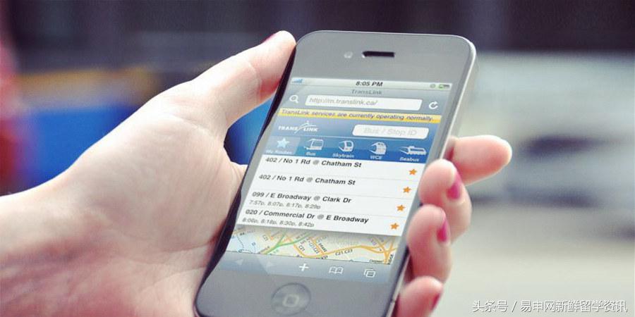 布里斯班出行攻略一张卡全部搞定