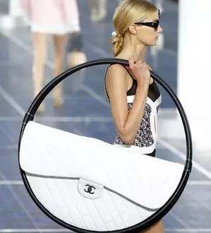 香奈儿2023凉鞋多少钱,香奈儿珍珠凉鞋多少钱