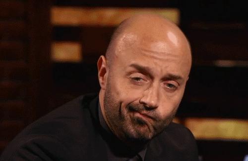 沙漠旅行遇沙尘暴,长途旅行的沙尘暴