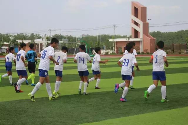 u13锦标赛第二阶段西安,第二届中国青少年足球联赛u13cetv