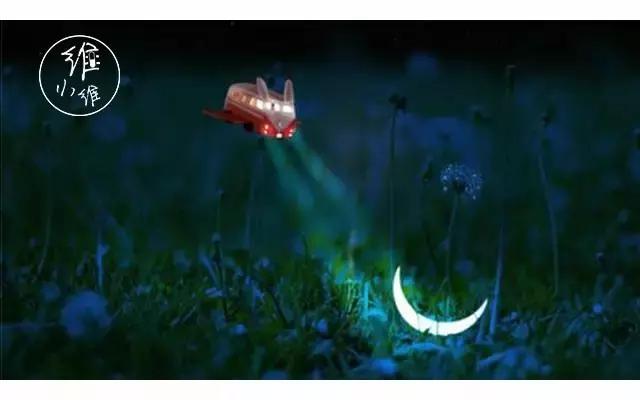 装逼的本质,装逼的另外一种说法