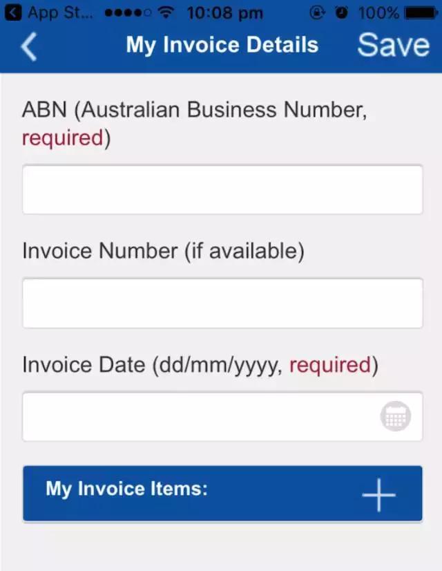 澳洲购物能在国内退税吗,澳洲回马来西亚退购物税