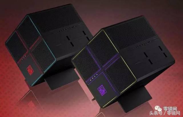 valve璇勬祴,omen娓告垙娴嬭瘯