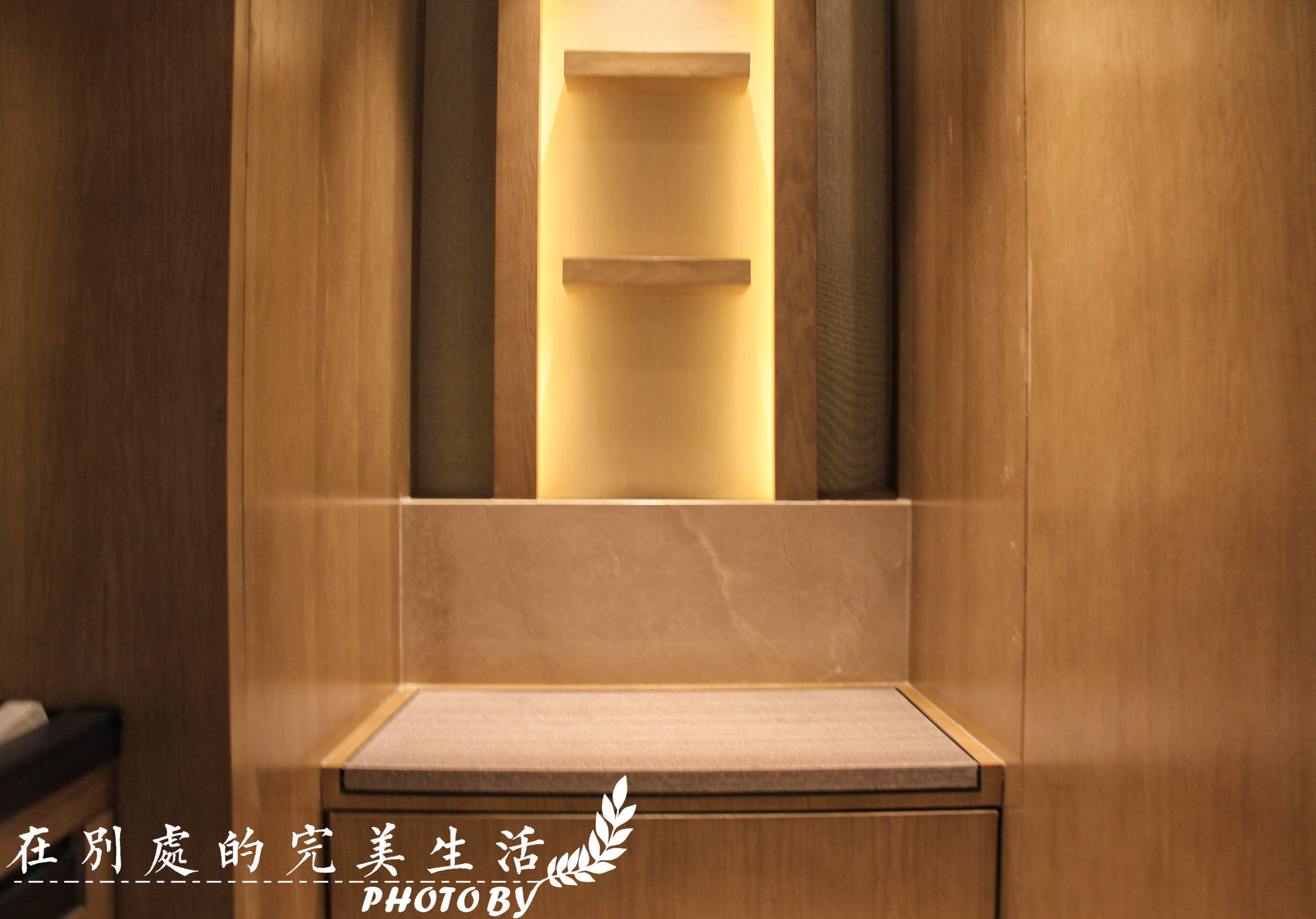 杭州十大顶级奢华酒店,杭州尊蓝钱江豪华酒店和钱江万豪