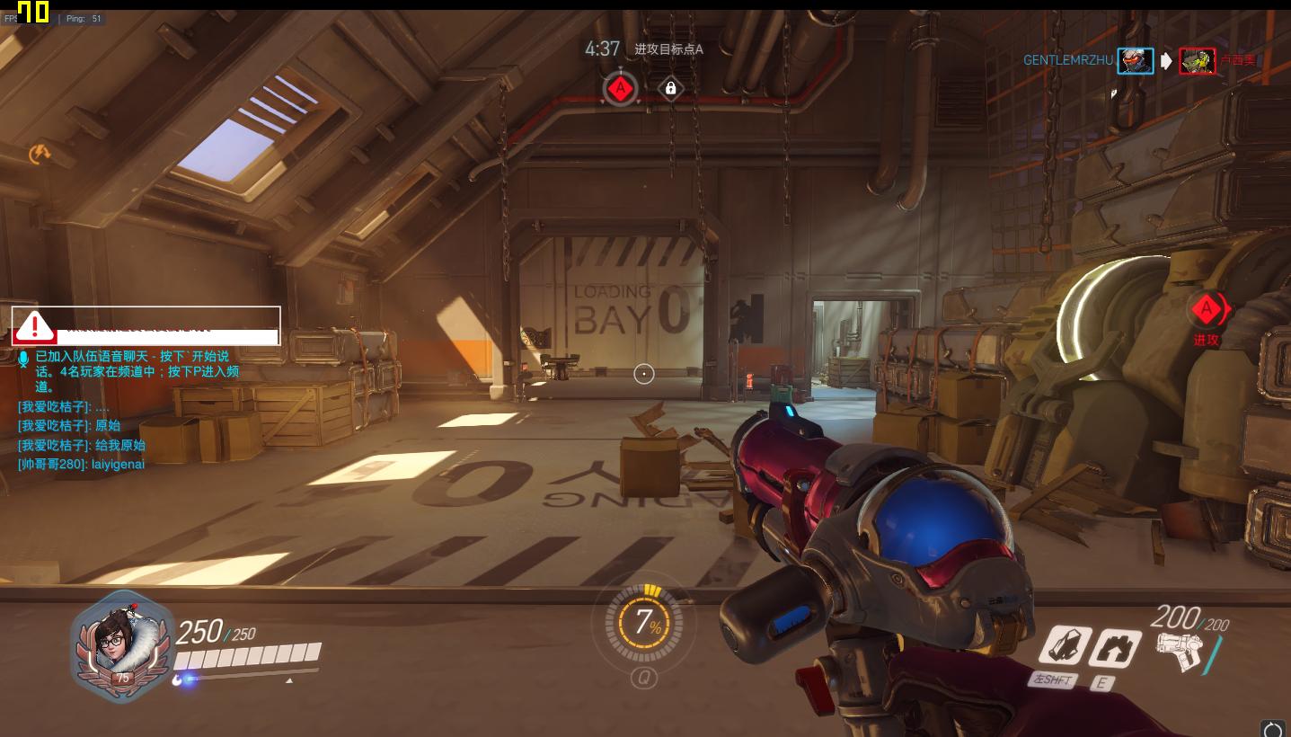 是谁？重头定义电竞主机，全面实测：宙斯盾3/Aegis3