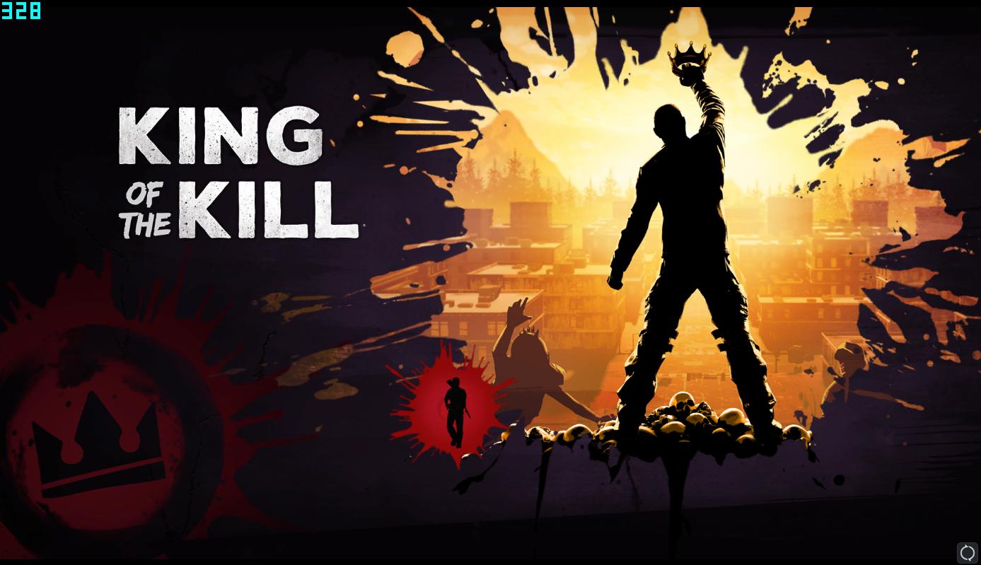 是谁？重头定义电竞主机，全面实测：宙斯盾3/Aegis3