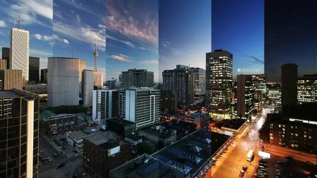 怎么知道需不需要过境签,过境签的基本知识