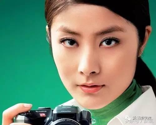 赵丽颖每一个角色的眼睛,赵丽颖睡觉睁着眼睛