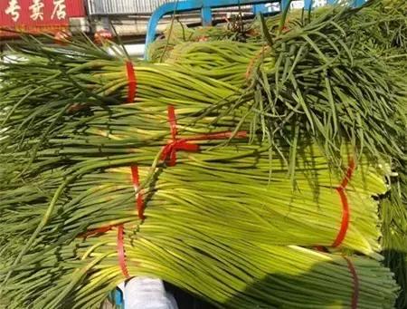 2016-2018年农产品市场需求,2024农产品市场数据分析报告