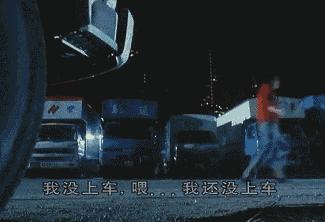 操盘手教你看懂三大指标,操盘手实战必看