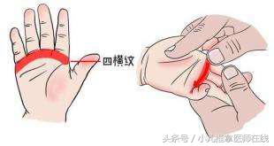 小孩想吐又咳推拿,宝宝感冒咳嗽食欲不好喂奶呕吐