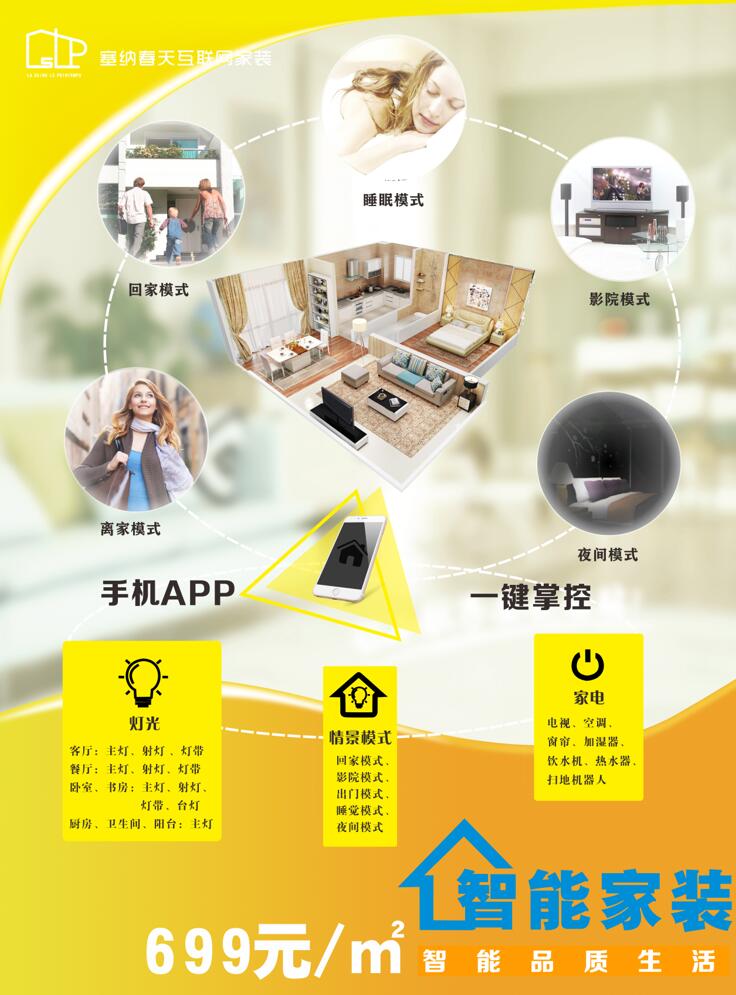 店面装修怎么找装修队,装修去哪里找装修队