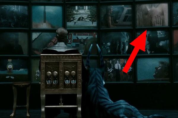 dc电影为什么不如漫威,dc未来在电影上可以反超漫威吗