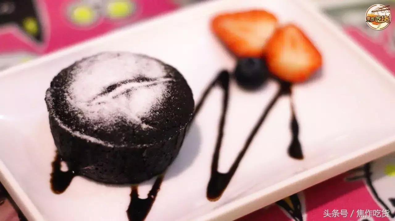 焦作推荐猫咖,焦作新区猫咖