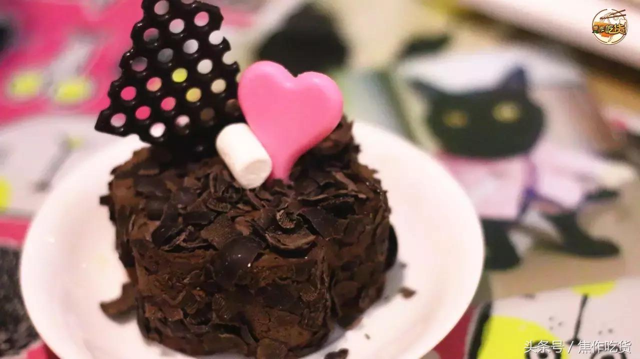 焦作推荐猫咖,焦作新区猫咖