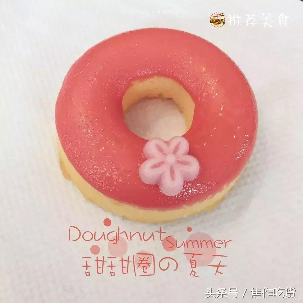 焦作推荐猫咖,焦作新区猫咖