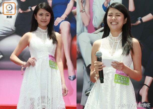 不懂撒娇的女人宣萱林文龙结局,林文龙和宣萱