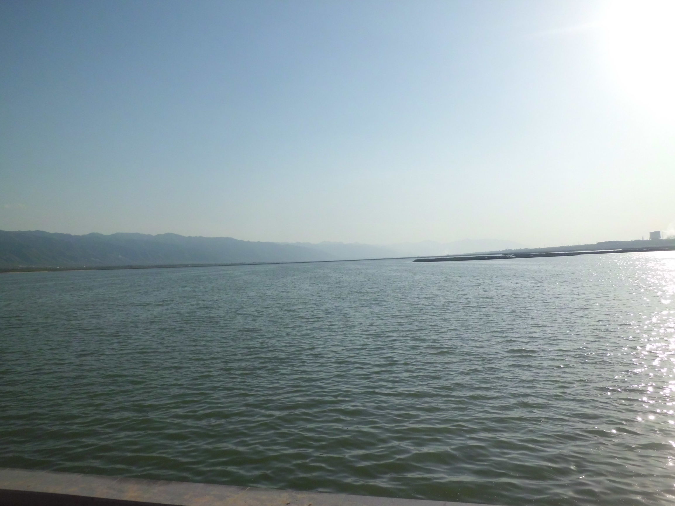 运城2024免费旅游景点,运城旅游景点大全排名前十名