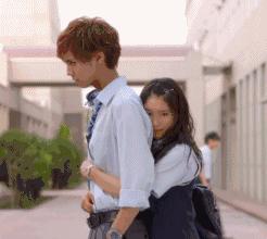 哥哥太爱我了怎么办超甜结局,哥哥太爱我了怎么办结局3