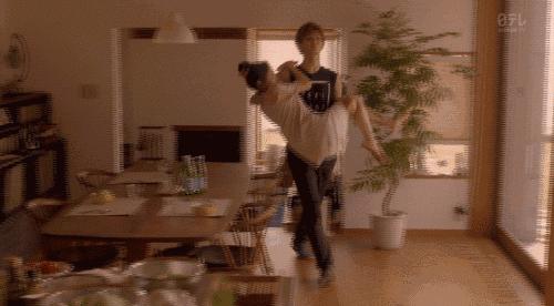 哥哥太爱我了怎么办超甜结局,哥哥太爱我了怎么办结局3