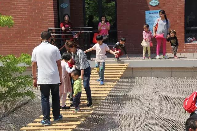 厦门灵玲国际马戏城大不大,五一厦门灵玲国际马戏