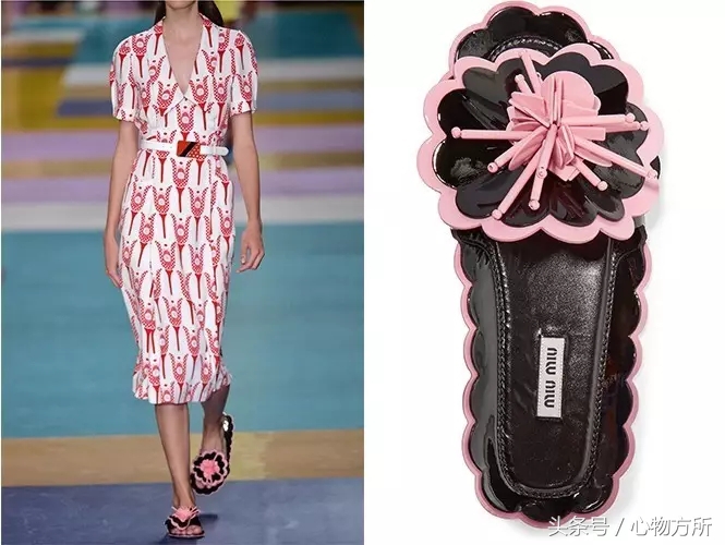 男澡堂防滑拖鞋,澡堂拖鞋底镂空