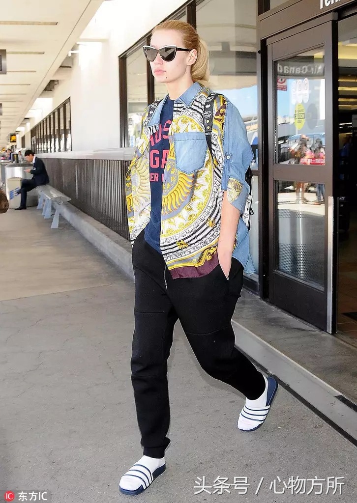 男澡堂防滑拖鞋,澡堂拖鞋底镂空