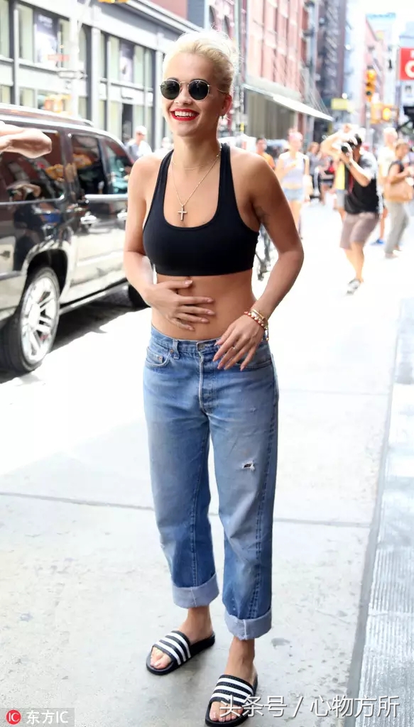 男澡堂防滑拖鞋,澡堂拖鞋底镂空