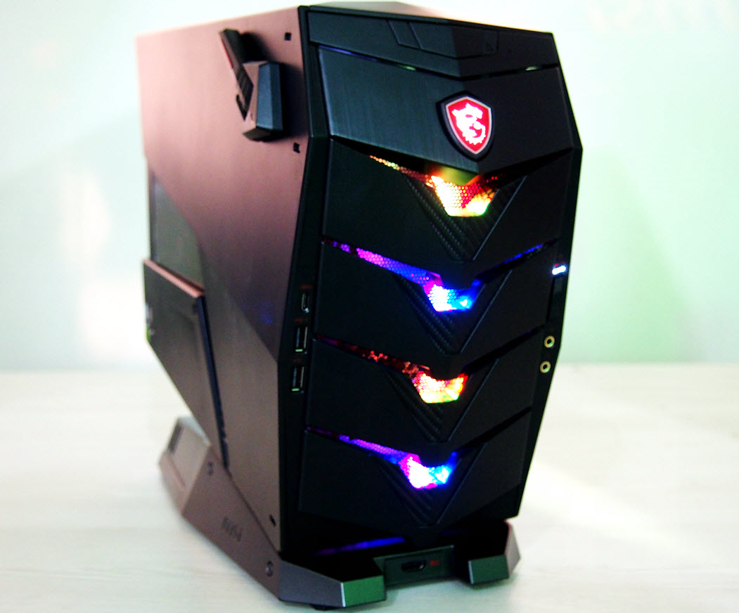 有钱任性更要会选，黄金分割机又来了！