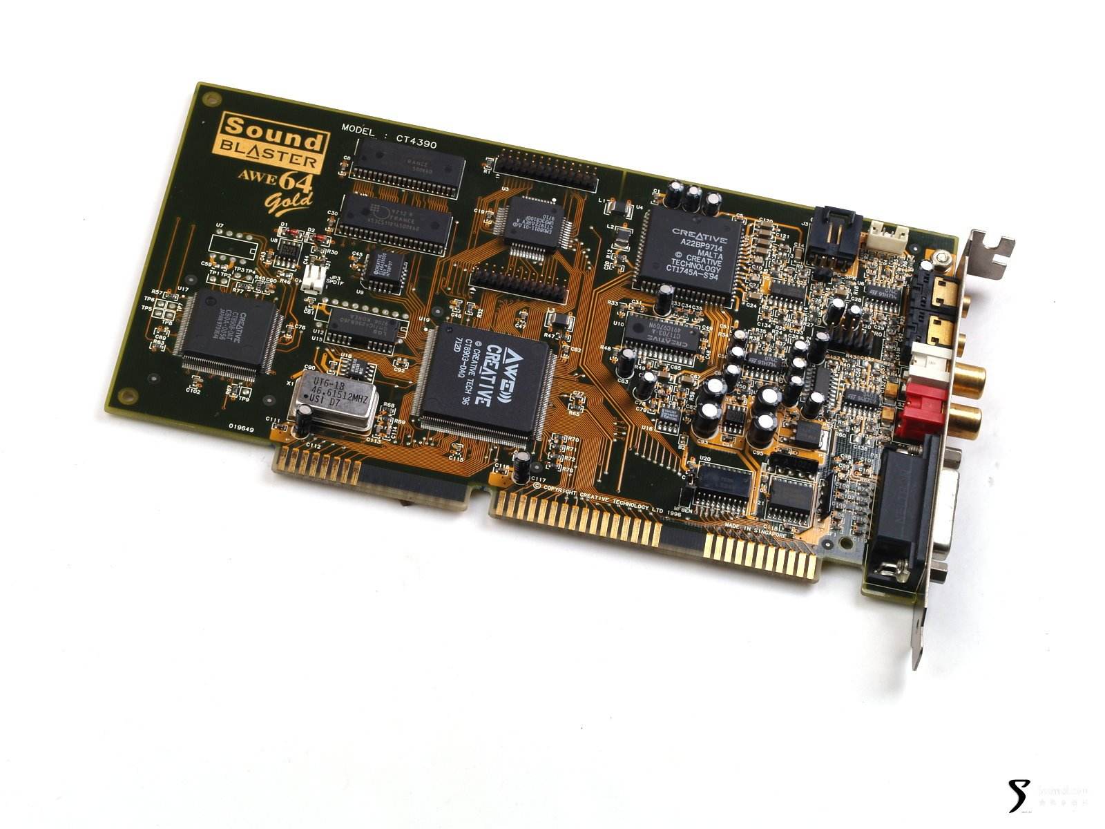 鐙珛澹板崱鍒涙柊甯濈洘,甯濈洘s90澹板崱