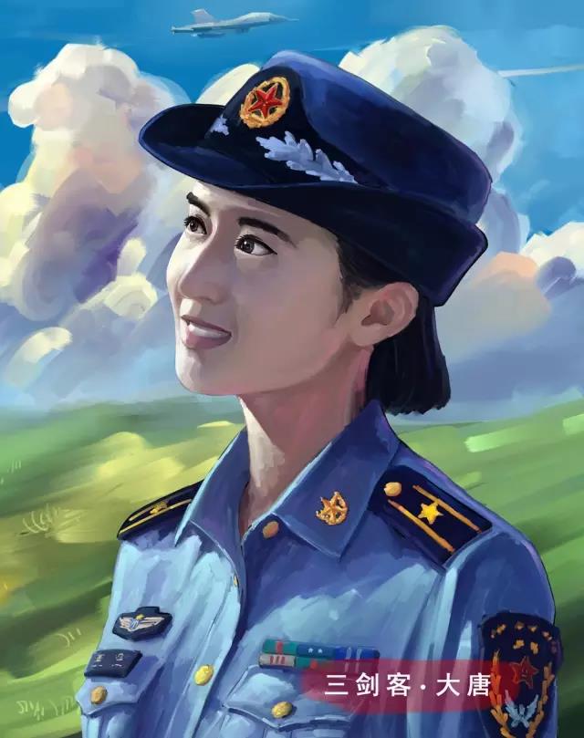 军官退役五种安置方式值得你的期待