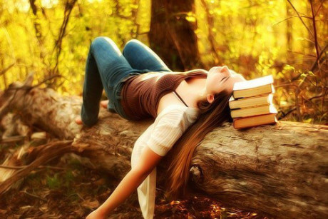 恋爱的三大心态,恋爱心态建设教程