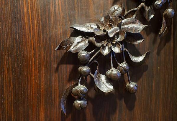 云南剑川木雕典型作品图片,剑川木雕艺术精品