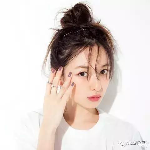 绉戝绉嶈崏,绉戝鎶よ偆鐩茬洰绉嶈崏