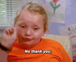 绉戝绉嶈崏,绉戝鎶よ偆鐩茬洰绉嶈崏