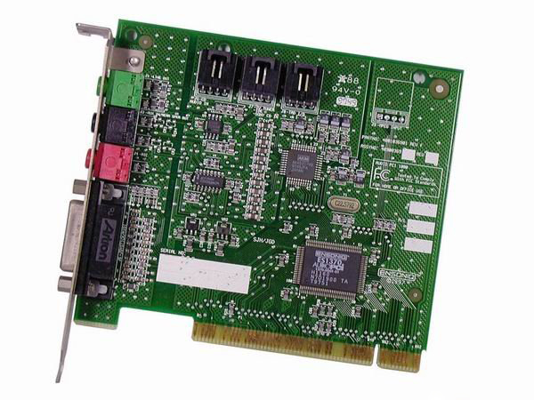 鐙珛澹板崱鍒涙柊甯濈洘,甯濈洘s90澹板崱