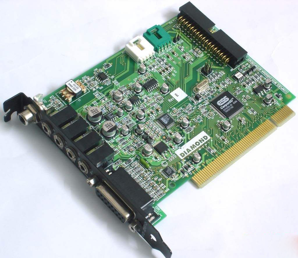 鐙珛澹板崱鍒涙柊甯濈洘,甯濈洘s90澹板崱