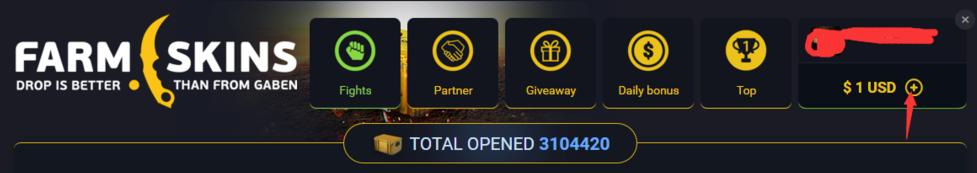 csgo现在值得入手的皮肤,适合现在入手的csgo皮肤