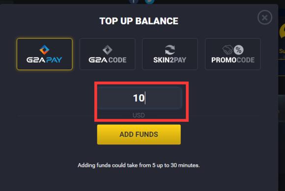 csgo现在值得入手的皮肤,适合现在入手的csgo皮肤